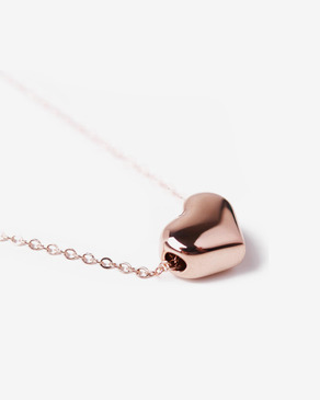 Vuch Deep Love Necklace