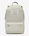 Under Armour Loudon Lux Backpack
