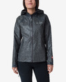 Columbia OutDry Ex™ Reign™ Jacket