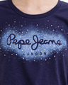 Pepe Jeans Camila T-shirt