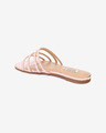 Guess Cevana Slippers