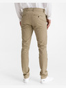 GAP Modern Khakis Trousers
