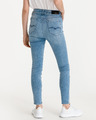 Replay Luzien Jeans