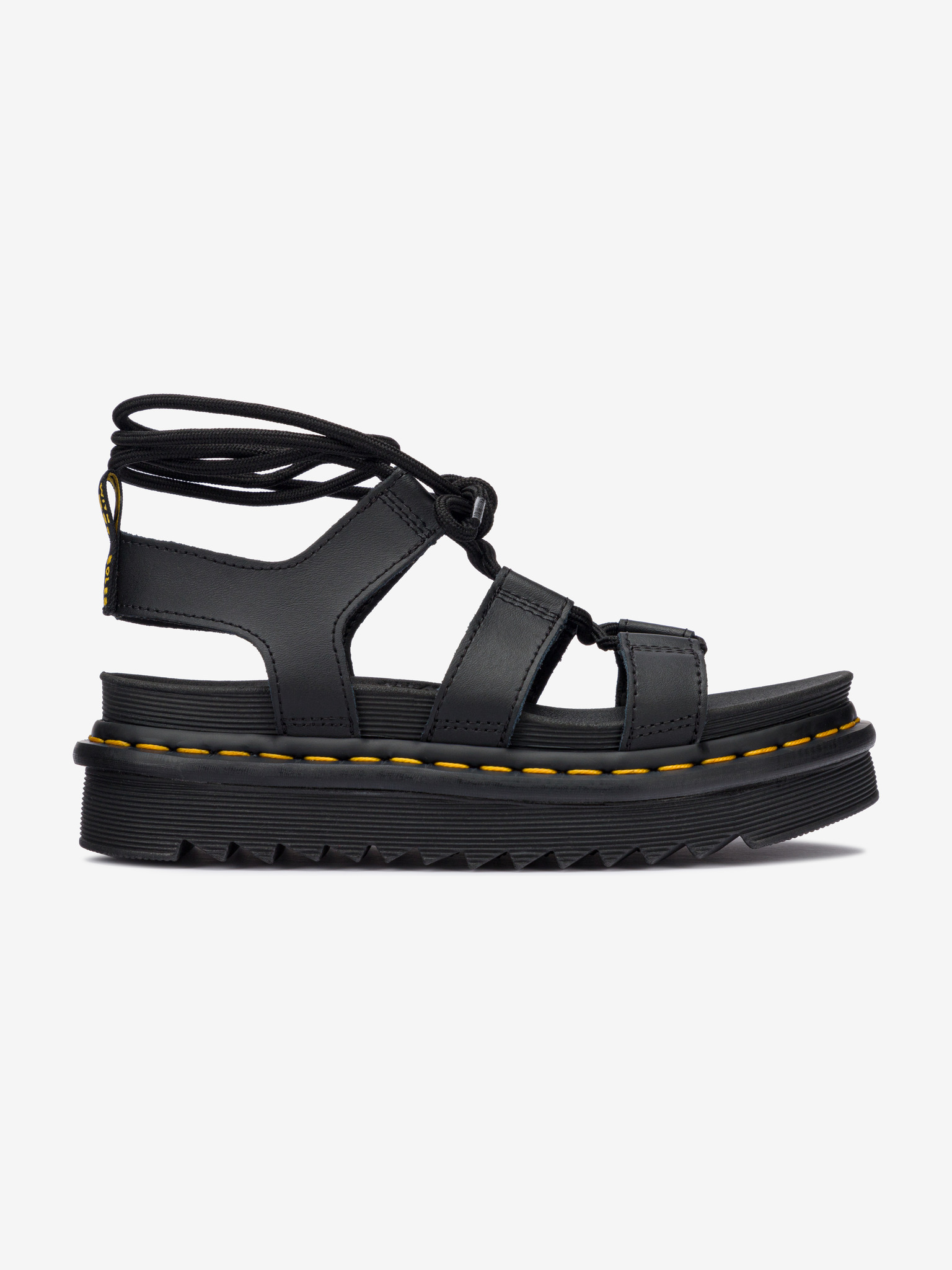 Dr martens cheap sandali nartilla