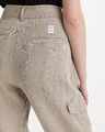 Replay Trousers