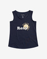 Roxy There Is Life Foil kids Top
