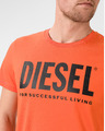 Diesel T-Diego T-shirt