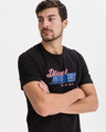 Diesel T-Diegos-K37 T-shirt