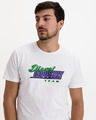 Diesel T-Diegos-K37 T-shirt