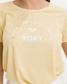 Roxy Chasing The Swell T-shirt