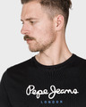 Pepe Jeans Eggo T-shirt