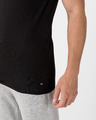 Tommy Hilfiger Underwear Undershirt 3 Piece