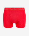 Calvin Klein Boxers 3 Piece
