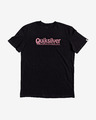 Quiksilver New Slang T-shirt