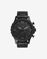 Fossil Nate Watches