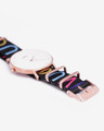 Vuch Gold Colours Watch strap