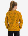 Sam 73 Emma Kids Sweatshirt