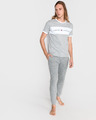 Tommy Hilfiger T-shirt for sleeping