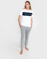 Tommy Hilfiger T-shirt for sleeping