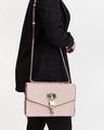 DKNY Elissa Handbag