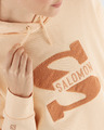 Salomon Outlife Sweatshirt