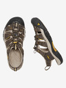Keen Newport H2 Outdoor Sandals
