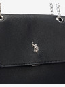 U.S. Polo Assn Jones Handbag