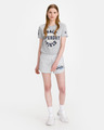 SuperDry Cellgiate Athletic Union T-shirt