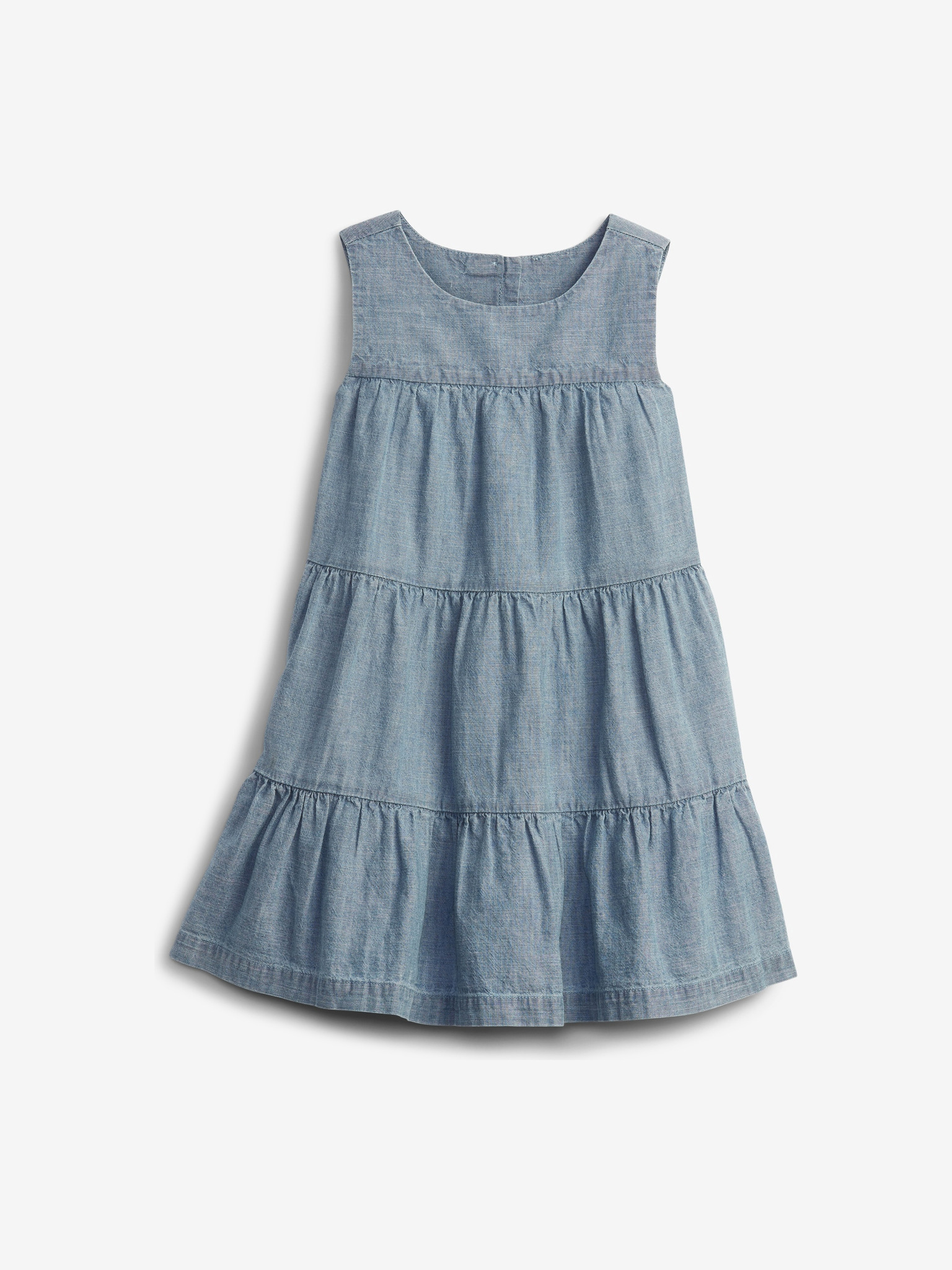 GAP - Kids Dress Bibloo.com