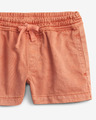 GAP Pull-On Kids Shorts