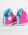 Converse Chuck Taylor All Star First Star Kids Sneakers