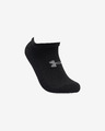 Under Armour Set of 3 pairs of socks
