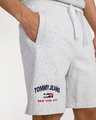 Tommy Jeans Short pants