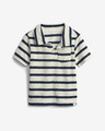 GAP Kids Polo Shirt