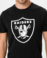 New Era NFL Oakland Raiders T-shirt