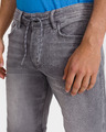 Salsa Jeans Short pants