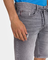 Salsa Jeans Short pants