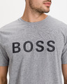 BOSS Logo T-shirt