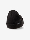 Puma Archive Mid Fit Beanie