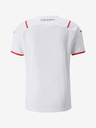 Puma FACR Away Shirt Replica T-shirt