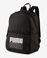 Puma Core Base Backpack