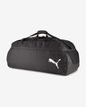 Puma teamFINAL 21 Large Sport bag