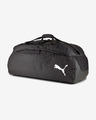 Puma teamFINAL 21 Large Sport bag