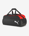 Puma TeamFINAL 21 Medium Sport bag