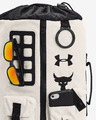 Under Armour Project Rock 60 Backpack