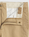 GAP Lived In Chino Kids Trousers