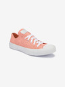 Converse Renew Chuck Taylor All Star Knit Low Top Sneakers