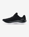 Under Armour Flow Velociti Wind Sneakers