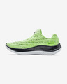 Under Armour Flow Velociti Wind Sneakers