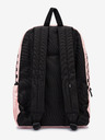 Vans Street Sport Real Backpack